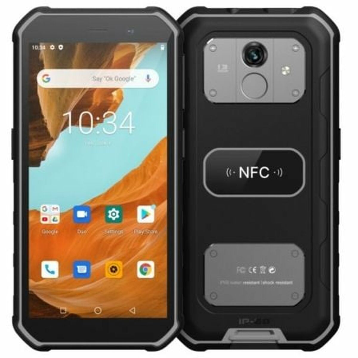 V4H3B7BB301C2E42AC62BBCAB54F0483138R5162933P1